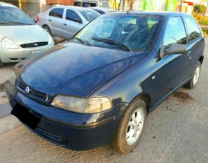 Vendo O Permuto Fiat Palio Fire