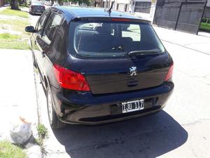 Vendo Peugeot 307 Xs1.6 Full 110mil Km