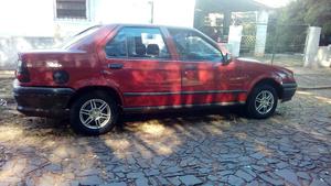 Vendo Renault 19