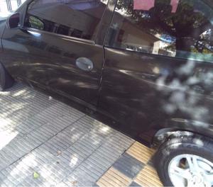 Vendo ya suzuki fin 