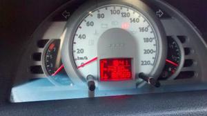 Volkswagen Gol 3P 1.4 Power Plus usado  kms