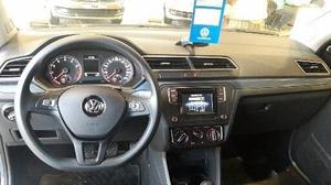 Volkswagen Gol Trend Comfortline 