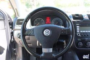 Volkswagen Vento 1.9 Advance TDi usado  kms