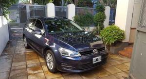 Volkswagen Vento Variant ()