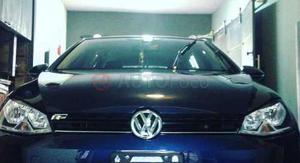 Volkswagen Vento Variant ()