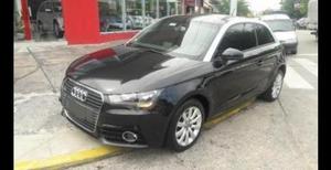 Audi A1 1.4 TFSI Ambition usado  kms