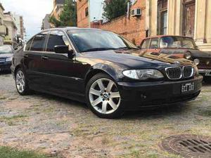 BMW Serie i Sed¿¿n Executive