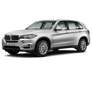 Bmw X5 Xdrive 35i Pure Excellence