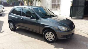 CHEVROLET CELTA 3P IMPECABLE 