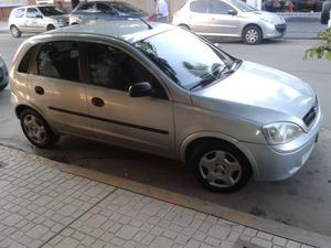 CORSA GL 5P AADIR