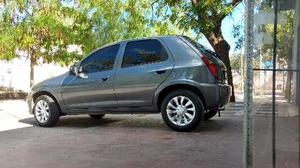 Chevrolet Celta 5 ptas LT usado  kms