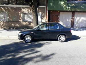 Chevrolet Corsa Clasic 5p