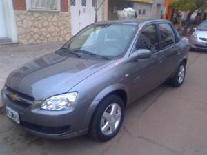 Chevrolet Corsa Classic 4P Full usado  kms