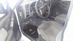 Chevrolet S 10 DLX 2.8 TD 4x2 CD