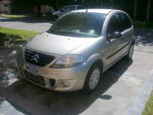 Citroen C3 1.4i SX usado  kms