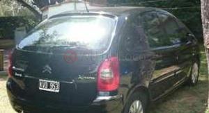 Citroen C3 Picasso ()