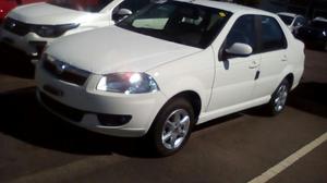 FIAT SIENA E.L 1.4