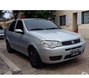 FIAT SIENA ELX 1.7 TD