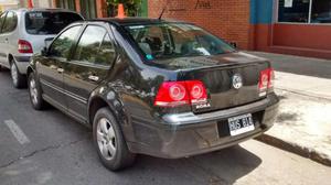 FINANCIO VENDO PERMUTO BORA  FULL FULL IMPECABLE