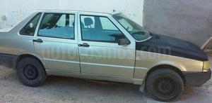 Fiat Duna S 1.4 Confort SPi