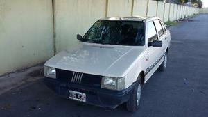 Fiat Duna S Confort 1.4 SPI