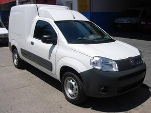 Fiat Fiorino 1.4 *nueva Version Evo Fire* // km // A.s