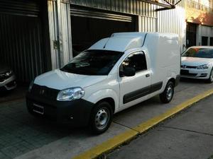 Fiat Fiorino Otra Versión usado  kms