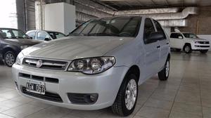 Fiat Palio Fire 1.4 5p