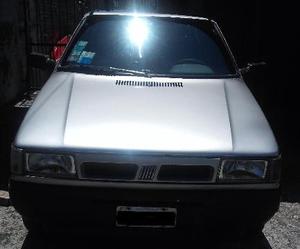 Fiat Uno S 1.3 MPi 3P usado  kms