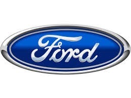 Ford Focus 5Ptas. Ambiente 1.6 MP3