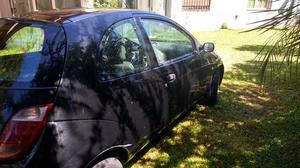 Ford Ka 1.0 Viral