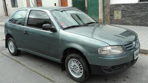 Gol 1.6 Mod/