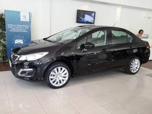 PEUGEOT 408 OPORTUNIDADES