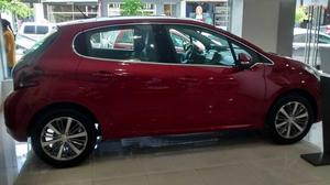 Peugeot 208 Active 1.5