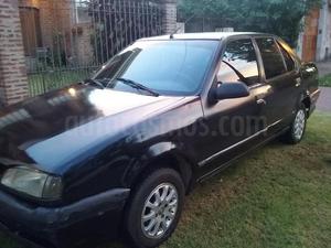 Renault 19 Tric RE Ac