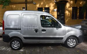 Renault Kangoo 2 Express 1.6 Confort