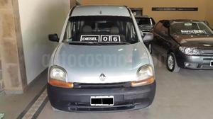 Renault Kangoo Express Grand Confort DSL