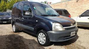 Renault Kangoo pl vendopermutofinancio