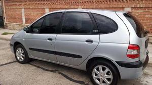 Renault Scenic Farway*u-n-i-c-a*la Mejor*full.full*permuto**