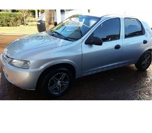 SUZUKI FUN 1.4 5P AA 