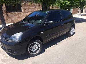 VENDO CLIO 2. 1.2, MODELO 