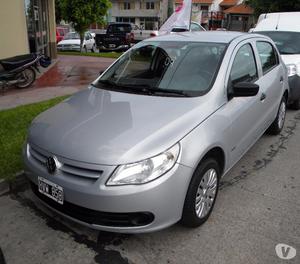 VOLKSWAGEN GOL TREND PACK 1 FULL 