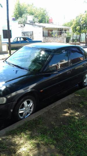 Vectra 99 Diesel Full