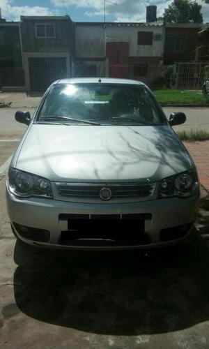 Vendo Fiat Palio 