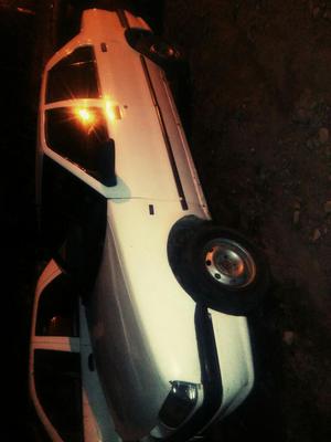 Vendo Renault 19