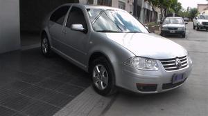 Volkswagen Bora 1.9 Tdi Trendline (100cv)