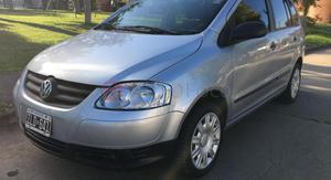 Volkswagen GOL ()