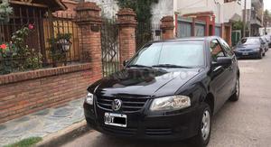 Volkswagen GOL ()