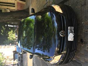 Volkswagen Gol Trend 1.6 Nafta Pack I usado  kms