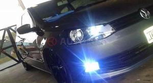 Volkswagen Gol Trend ()